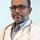 Doctor Avatar
