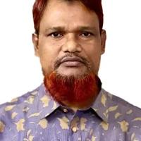 Dr. Md. Abdul Hadi
