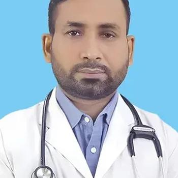 Doctor Profile