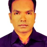 Md. Abdul Quiyum