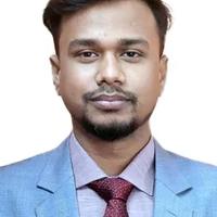 Md. Abdus Salam
