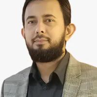 Md. Abirul Islam