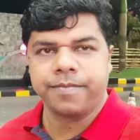 Md. Aksad Al Masur Anan
