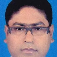 Md. Akter Hossain