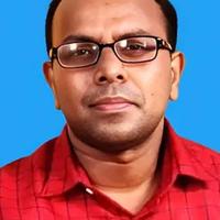 Md. Fazle Rabbi