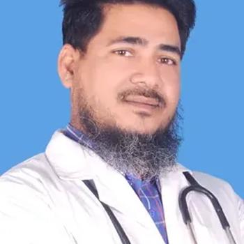 Doctor Profile