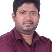 Md. Ishtiak Mahmud
