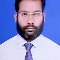 Md. Julfiquer Ali Siddiki