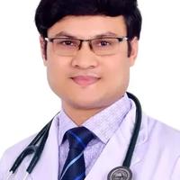 Md. Masudul Karim