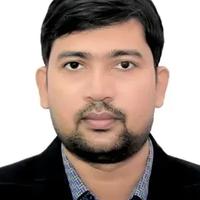 Md. Rafat Hassan
