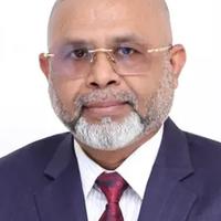 Md. Rafiqul Islam