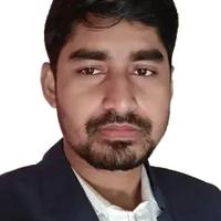 Md. Rezaul Islam