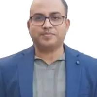 Md. Shahidul Islam (Mukul)
