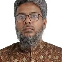 Md. Shahinur Rahman (Shaoun)