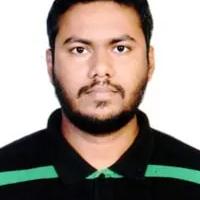 Md. Shahriar Siddiki