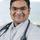 Doctor Avatar