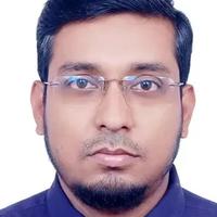 Md. Sumon Reza