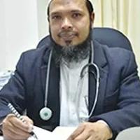 Md. Touhiduzzaman