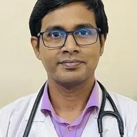 Mitun Deb Nath