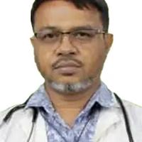 Mohammad Abdul Kaium