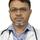 Doctor Avatar