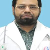 Mohammad Rokon Uddin Bhuiyan