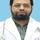 Doctor Avatar