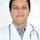 Doctor Avatar