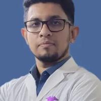 Mrityunjay Barua