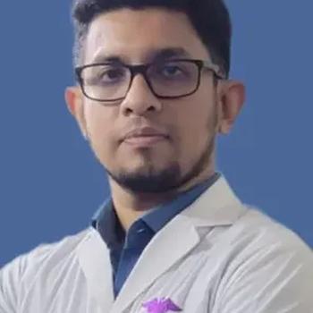 Doctor Profile