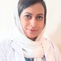 Sadia Sultana Reshma