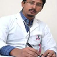 Muhammad Nuruzzaman