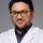Doctor Avatar
