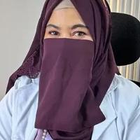 Nafi Islam