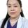 Doctor Avatar