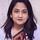 Doctor Avatar