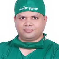 Rajib Kumar Paul