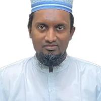 S.M. Sayful Islam (Razu)