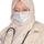 Doctor Avatar