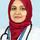 Doctor Avatar