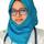 Doctor Avatar