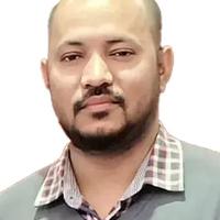 Shawon Bin Rahman
