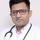 Doctor Avatar