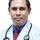 Doctor Avatar