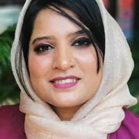 Sultana Rajia