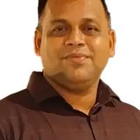 Suman Ghosh