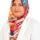 Doctor Avatar