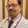 Doctor Avatar