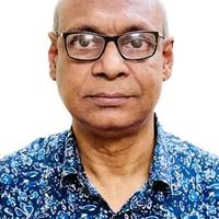 Dr. Biplob Kumar Roy