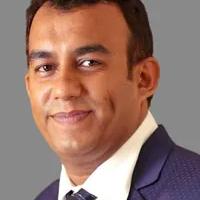 Dr. Md. Ibrahim Hossain